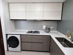 d'Nest (D18), Condominium #568875971